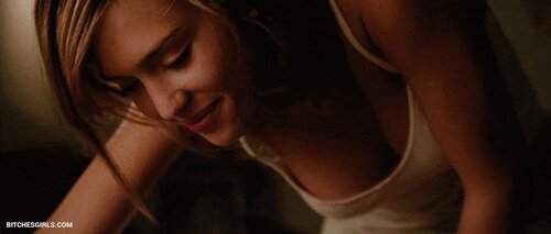 306774991949294544194772791462017345507 thumbnail