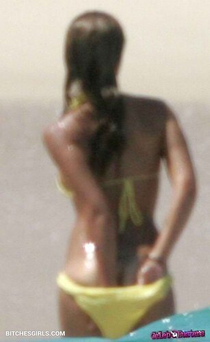 307261996926578823429643063029279428807 thumbnail