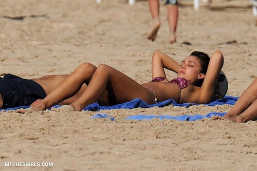 307686334123947462555290992212179038715 thumbnail