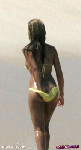 31204942446710309761816595867867336556 thumbnail