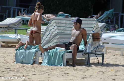 331751404274656106293682334894404629640 thumbnail