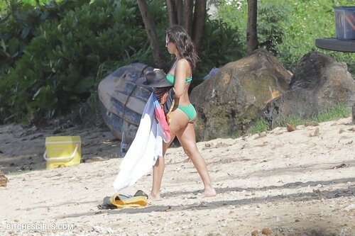 80570864834855745506885711638183529684 thumbnail