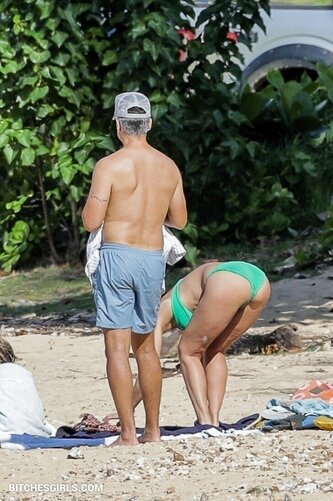 92325345651312484738672191060836106817 thumbnail