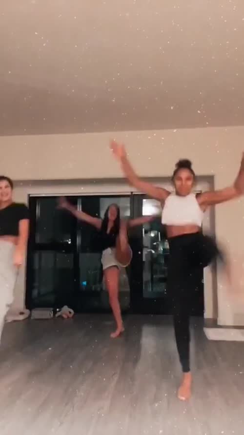 175552362118260953928787716703393451095 thumbnail