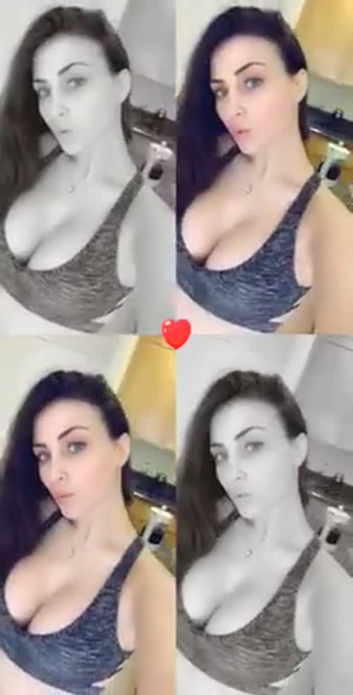 36714374443181812999927478906180596053 thumbnail