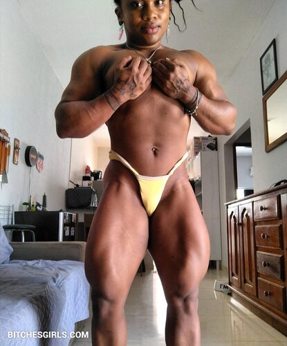 139896798723362761324412573527309712 thumbnail