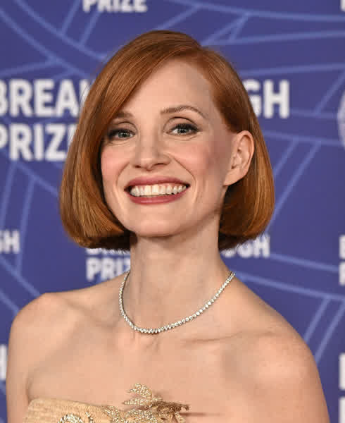 4ccf8c6bf3eb0bea5aaecae5d86d55cd9588bb22878570d86816b3de97d83700 thumbnail