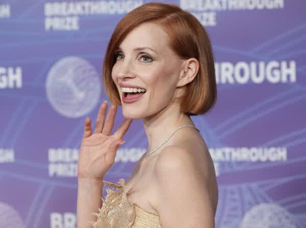 6aea66fc0dcf0ce95b4f52565d15f42df3e42cad70958d01c64de19688b87676 thumbnail