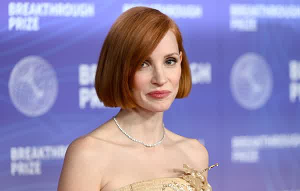 6dd68470c130949530a74dafc782f9279f75ee8a7afe5a598b748c9fed6876af thumbnail