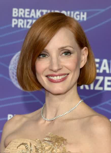 a7224dc3e1615b47e3b7be3b20ed8a3b70c06e4136a4db3ddd43197018efff6c thumbnail