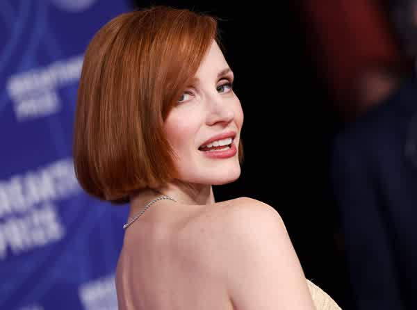 bc908227056a612c6746783015ab91ab5da737f4df4e2b040a9b845d582a0d25 thumbnail