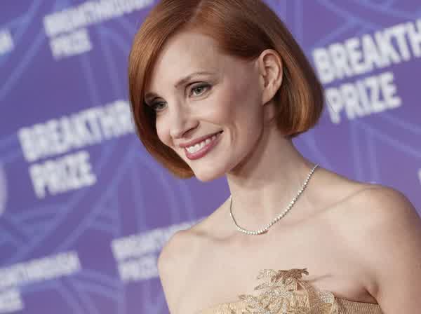 c375f5e68be1255bc7d70e694d64e9c5749fce16bdb6a536b2a77046bab96ed3 thumbnail