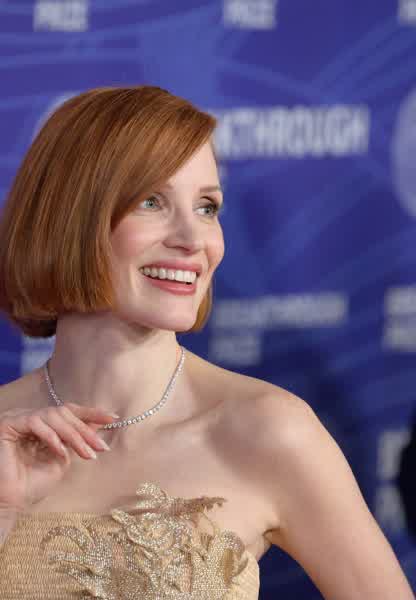 e383ab8483ede9bbde680af6a5f45bf8cbb2d5ec760fa89976491b689b566ad8 thumbnail