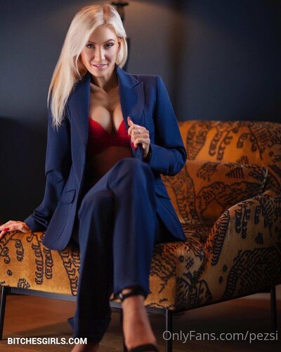 276736486642007560104404071999473040472 thumbnail