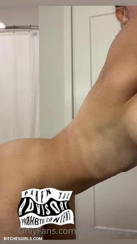 111772944397030040447623320721368570793 thumbnail