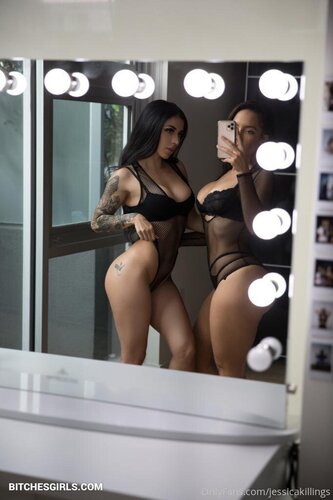 162818965450107571598579309549643339698 thumbnail