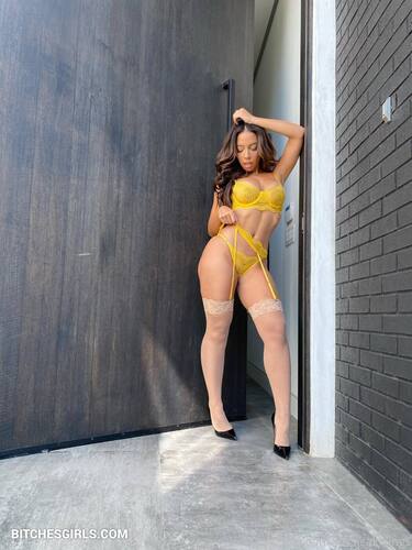 178876773200472237520738200175080810319 thumbnail