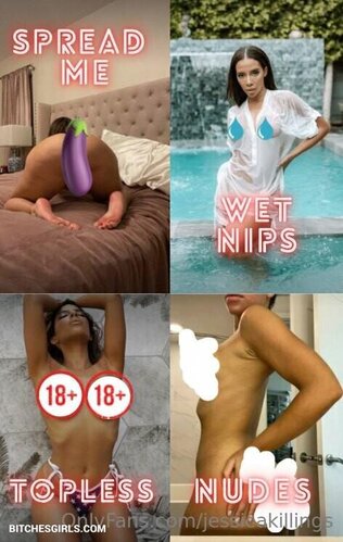 185202500086308488016522102530488441517 thumbnail