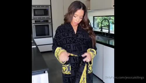 262119674665351201217420013446103704115 thumbnail