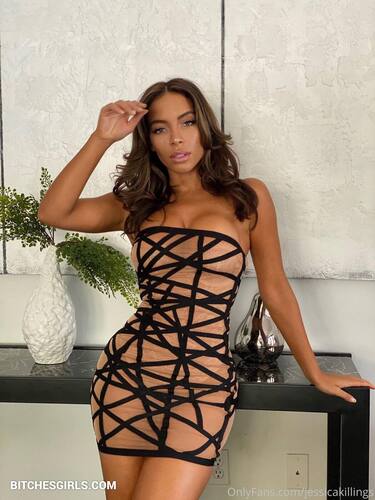 56784850899121279525436358395226009162 thumbnail