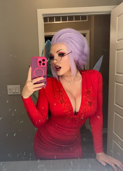 5d1c7a7e9ea57cef938c38199e17b51f74c71c38cd7fad4bffb2e1a580b29892 thumbnail