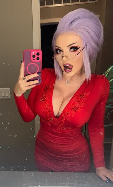 cc6bb3b2a1d16a14f3502e64cdfcc4d7fcb2923163b2b70cd1164a9bda1effe1 thumbnail