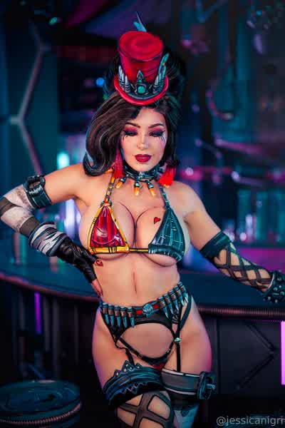 961df5b98aacad483fba8eb842d0b43fe13fc89675eacfc514ca34c88a115797 thumbnail