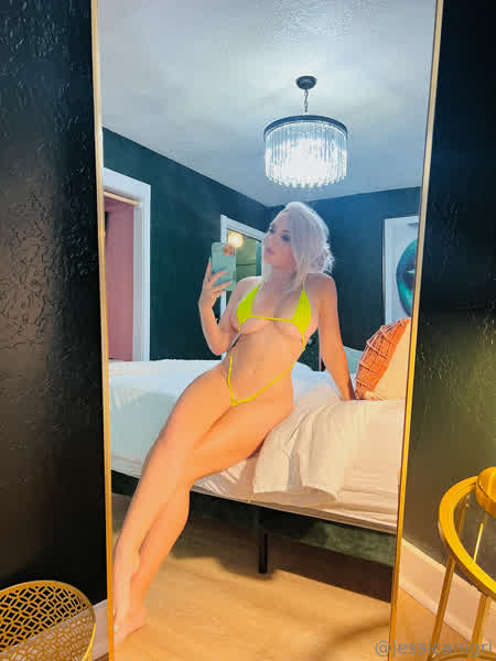 9b9556977af9015153c3477910dd28f6229ce51422e2f028c127490fcb4332dd thumbnail