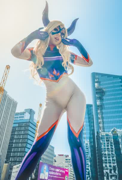 e0208eb7f21a0ae3cf295621e185ce1809c3b3f4de55e6944538f2d4a3115f12 thumbnail