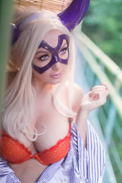 e6cc87f94a808f3676fead0575dd599fc8cd24b464a8c09000616dd8c6d4b880 thumbnail