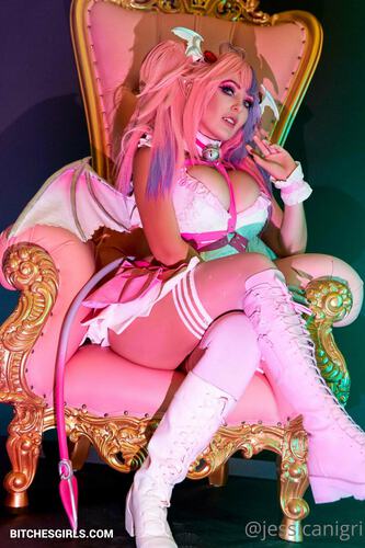 148068104639352623709994016096873454329 thumbnail