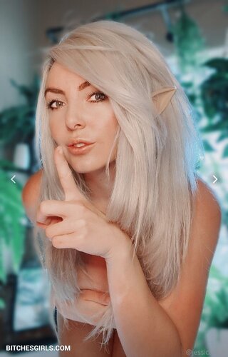 252622498576068891050907804208243316150 thumbnail