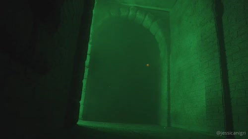 3c7de467634f3ee3a2fc06559c802bebf5986a697c409c1556e8cc72a4fef724 thumbnail