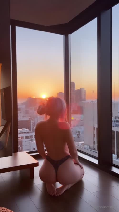 e0aa0ef9bb5e069e52d0e8f94b7f532eb6912477b6f4dbc1695f70a8bc945034 thumbnail