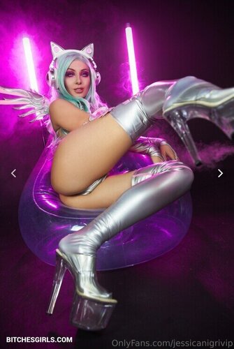 308278472310652048912770125427929964554 thumbnail