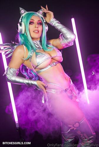 83454191126955903339646770229902519122 thumbnail