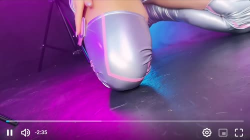 c6a78a08d53ed0cf14201025db3fe662678f458dc6d0ce4478f2c7e68a080c42 thumbnail