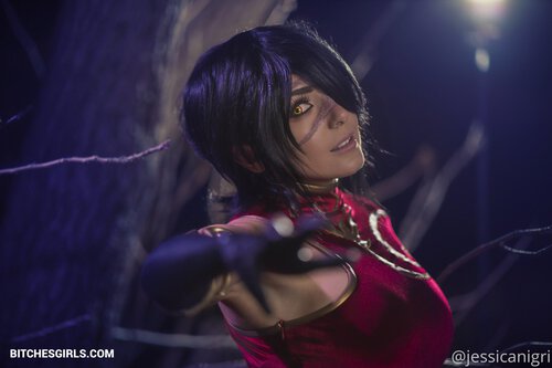 288563149948173373313023007922093070416 thumbnail