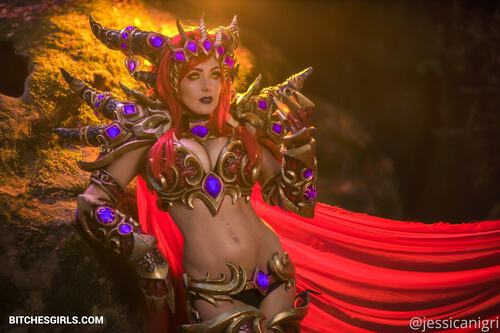 301094595562363189186635300994201798312 thumbnail