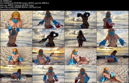 165036331888065580012479624622439969692 thumbnail