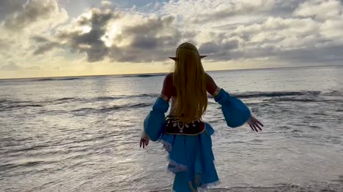 317834634126033171430717678673615217073 thumbnail