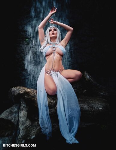 269939291282351717747002575254325438434 thumbnail