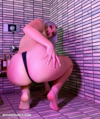 6825184263921284844542644910468317171 thumbnail