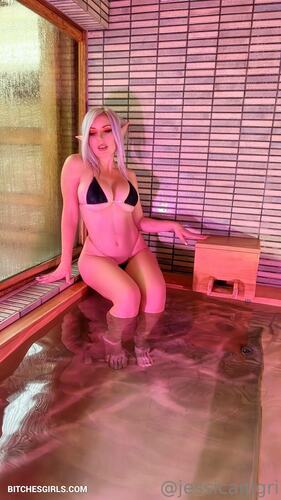 79011787335065347294139015453501893399 thumbnail