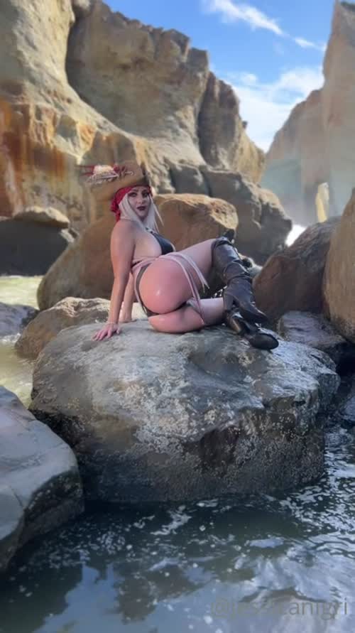 127049779945870060687254536822190483503 thumbnail