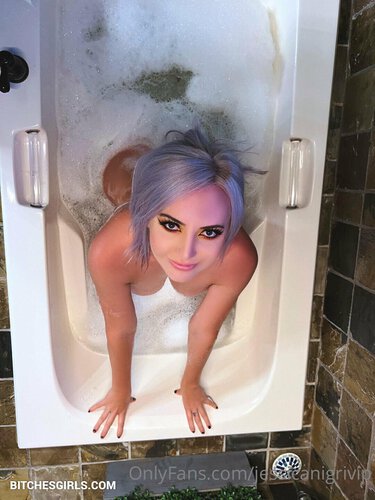 257496368288231941649019418823587032684 thumbnail