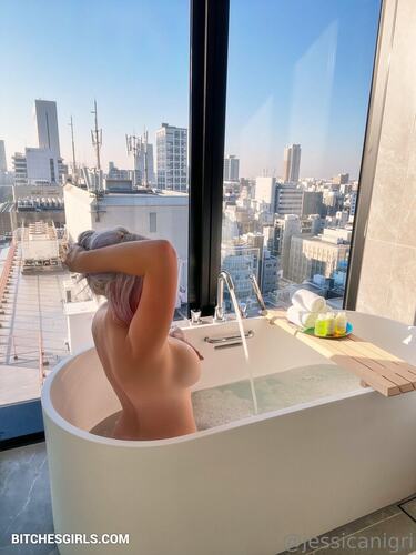 270101101576985226530469202029898619157 thumbnail