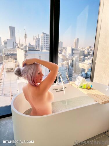 69945342096381168287904650462095641578 thumbnail