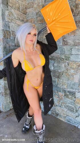 115122484821971174409516556734747751192 thumbnail