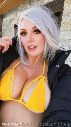 195041808398517513699207974305415474847 thumbnail